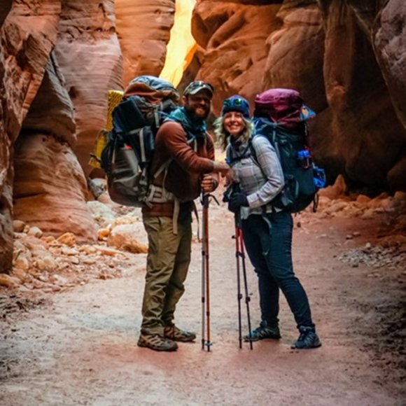 Meet your Posher, Christina - Picture 12 of 12